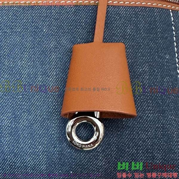 #�η��ǾƳ� ����Ʈ�� ���� L27 8086-106