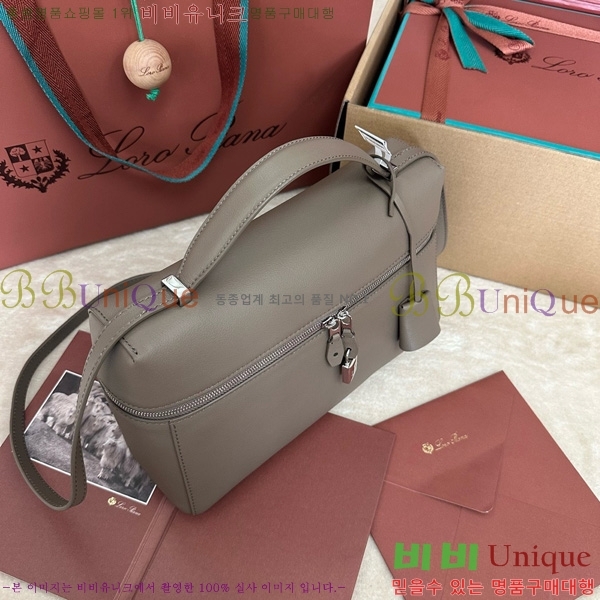 #�η��ǾƳ� ����Ʈ�� ���� L27 8086-110