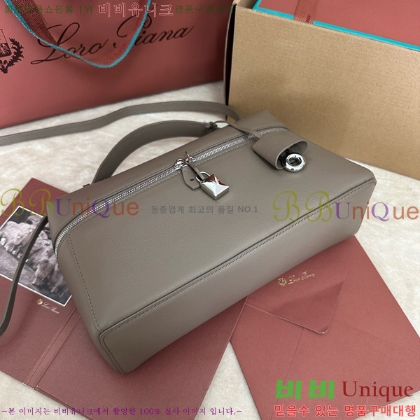 #�η��ǾƳ� ����Ʈ�� ���� L27 8086-110