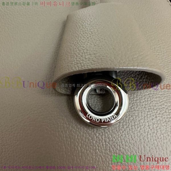 #�η��ǾƳ� ����Ʈ�� ���� L27 8086-110