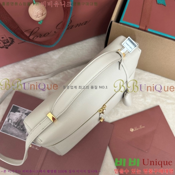 #�η��ǾƳ� ����Ʈ�� ���� L27 8086-107