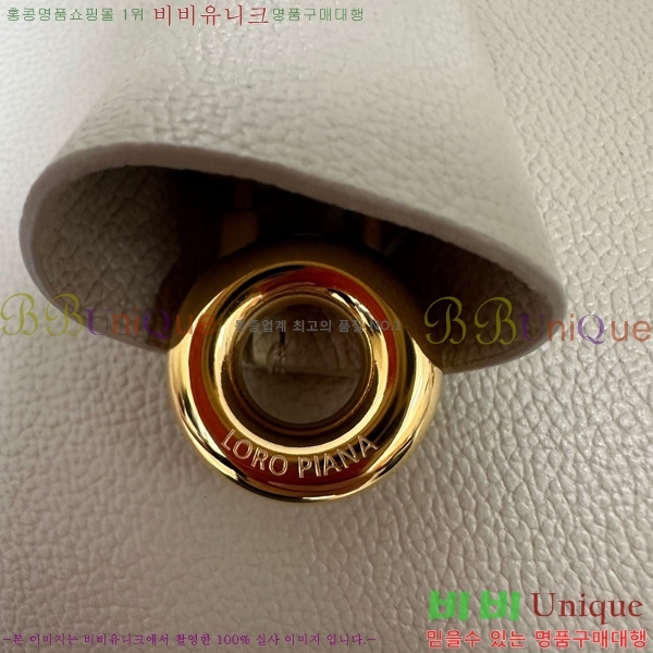 #�η��ǾƳ� ����Ʈ�� ���� L27 8086-107