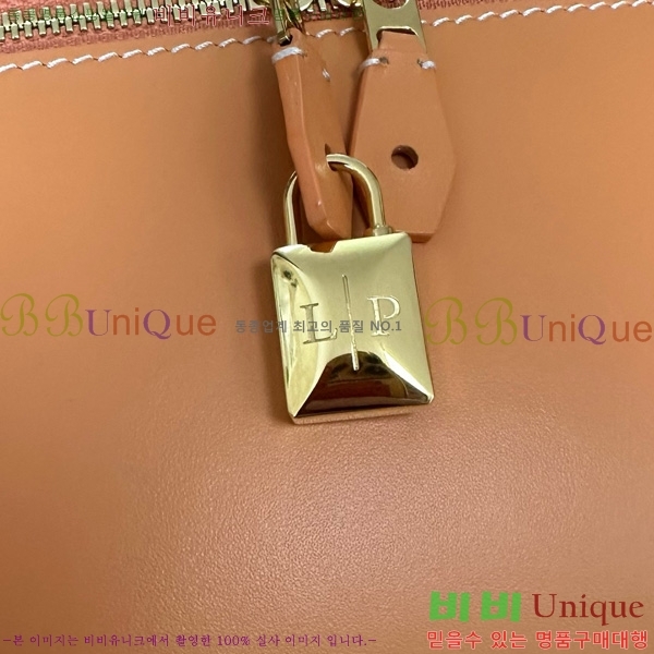 #�η��ǾƳ� ����Ʈ�� ���� L27 8086-108