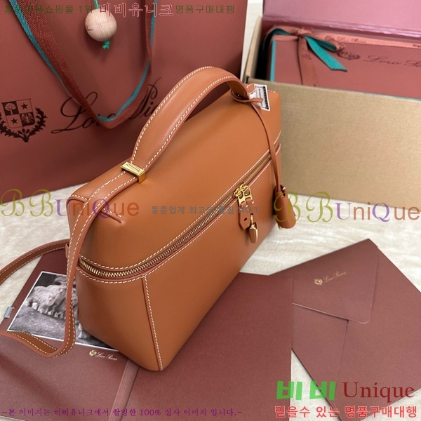 #�η��ǾƳ� ����Ʈ�� ���� L27 8086-119