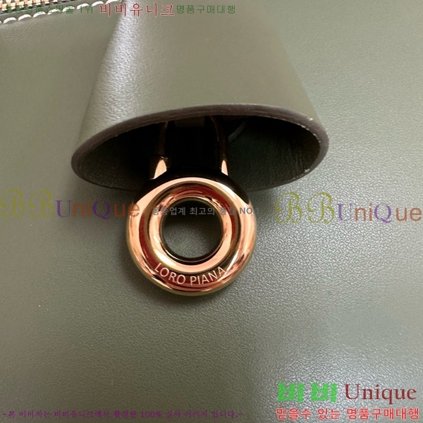 #�η��ǾƳ� ����Ʈ�� ���� L27 8086-112