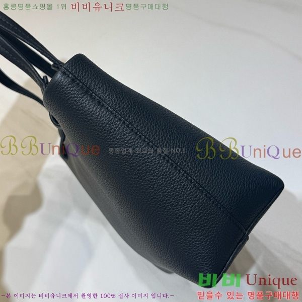 #���ο� ���� ��ũ ��Ʈ�� 19822-104