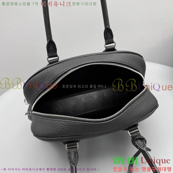 #���ο� �ε�� 10 ��Ʈ�� 1740-102