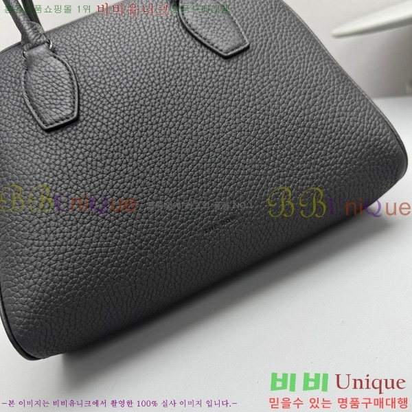 #���ο� �ε�� 10 ��Ʈ�� 1740-102