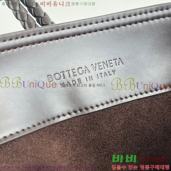 #���װ�����Ÿ ������Ÿ ��Ŷ�� 806038-101