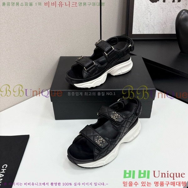 ��* ��Ʈ�� ���� 34CH25571-6