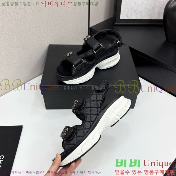 ��* ��Ʈ�� ���� 34CH25571-6