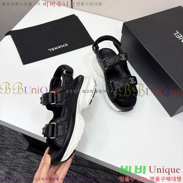 ��* ��Ʈ�� ���� 34CH25571-6