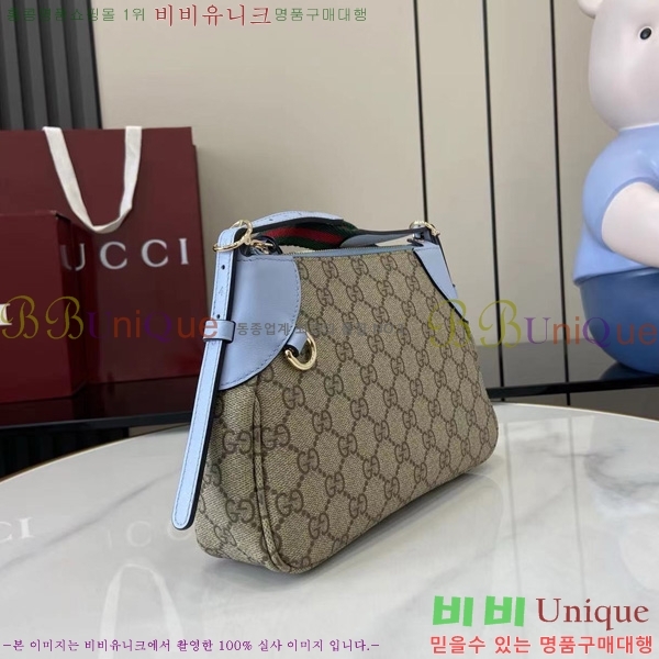 #���� GG ������ ���� ����� 815218-466