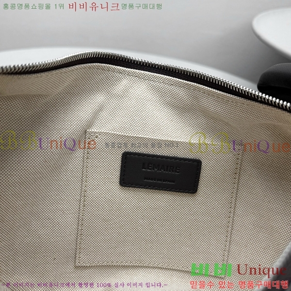 #���޸� �̴� ���� ũ��ƻ� �� 8849-103