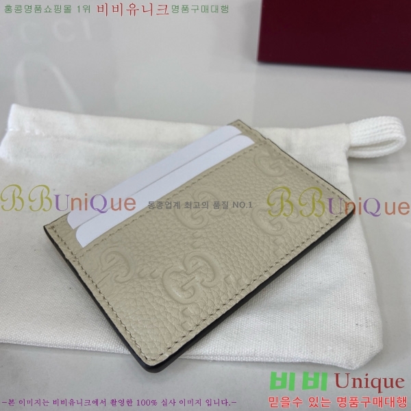 #���� GG ������ ī�� ���̽� ‎815883-104