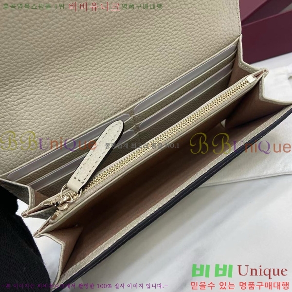 #���� GG ������ ������ 815922-104