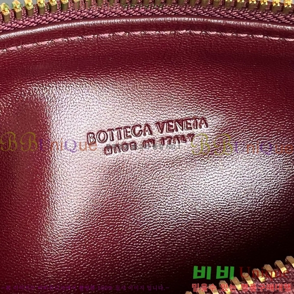 #���װ�����Ÿ ������ �̴� ȣ���� 754443-120