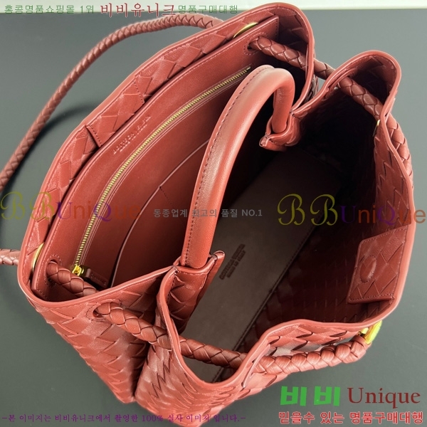 #���װ�����Ÿ �̵�� �ȵ�Ƹ� 743572-154