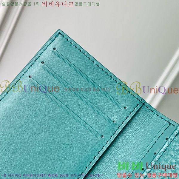 #���̺��� ������ ���Ϸ� ���� M14143-102