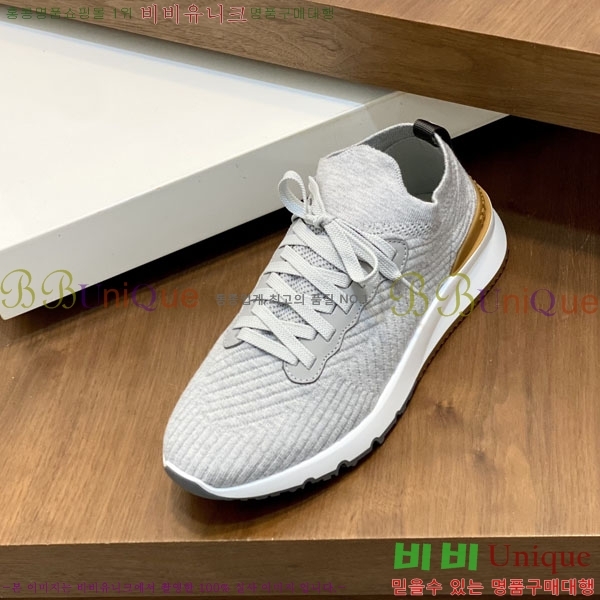 �θ��ڷ� ��ġ�ڸ� ����Ŀ�� BC5000-7