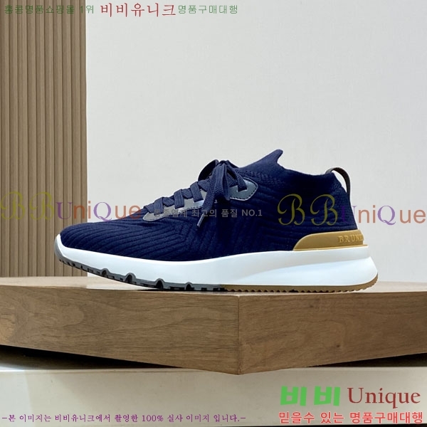 �θ��ڷ� ��ġ�ڸ� ����Ŀ�� BC5000-5