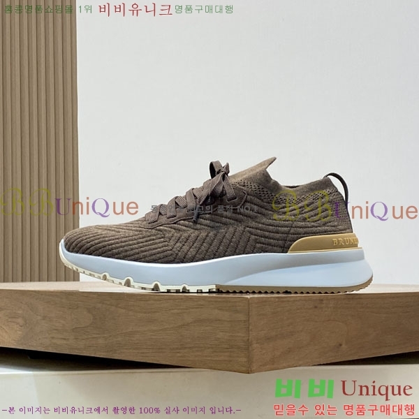 �θ��ڷ� ��ġ�ڸ� ����Ŀ�� BC5000