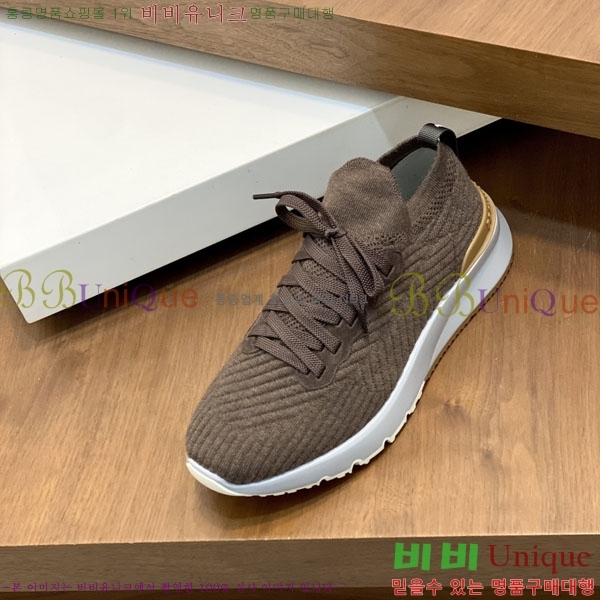 �θ��ڷ� ��ġ�ڸ� ����Ŀ�� BC5000