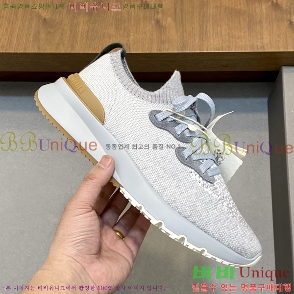 �θ��ڷ� ��ġ�ڸ� ����Ŀ�� BC5000-2