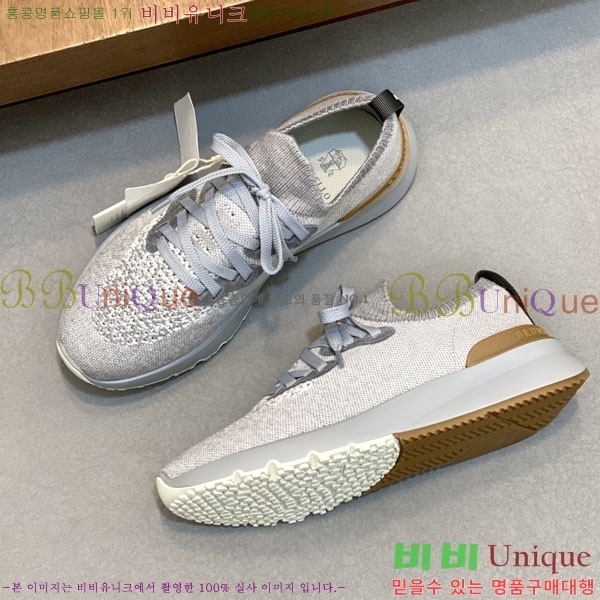 �θ��ڷ� ��ġ�ڸ� ����Ŀ�� BC5000-2