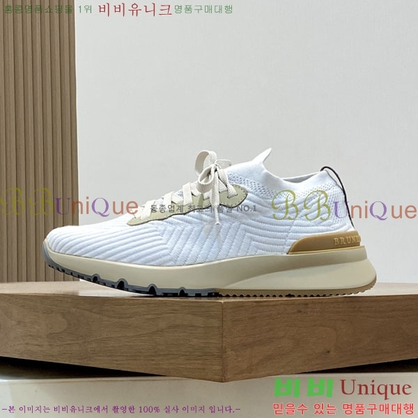 �θ��ڷ� ��ġ�ڸ� ����Ŀ�� BC5000-3