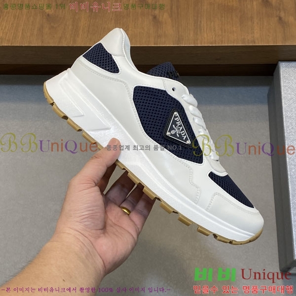 ���� ����� ����Ŀ�� PA550641-4