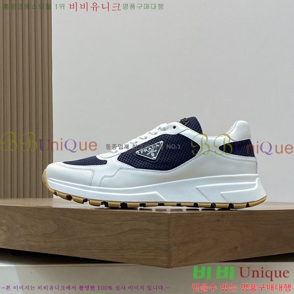 ���� ����� ����Ŀ�� PA550641-4