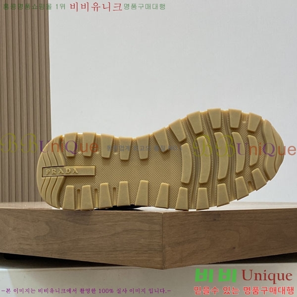 ���� ����� ����Ŀ�� PA550641-4