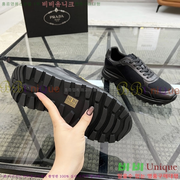 ���� ����� ����Ŀ�� R5778007