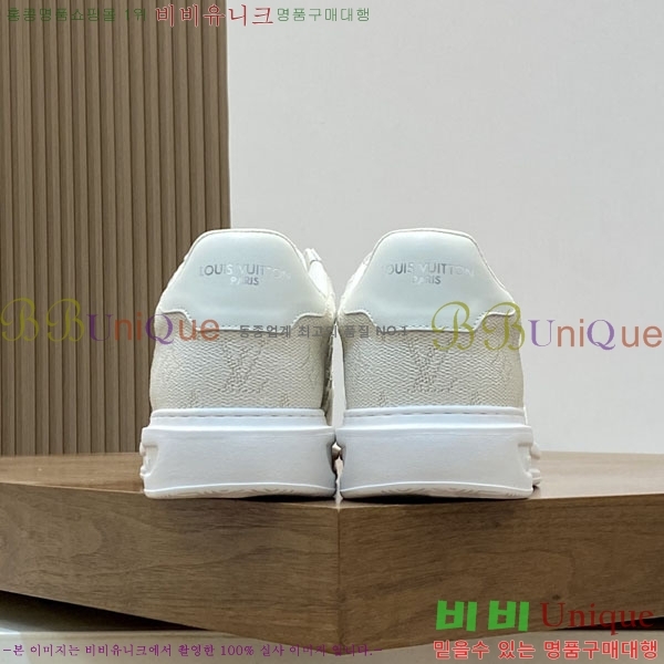 ���� ���̺��� ����Ŀ�� RA5504111-2