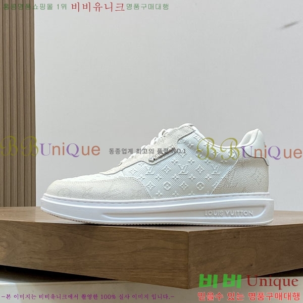 ���� ���̺��� ����Ŀ�� RA5504111-2