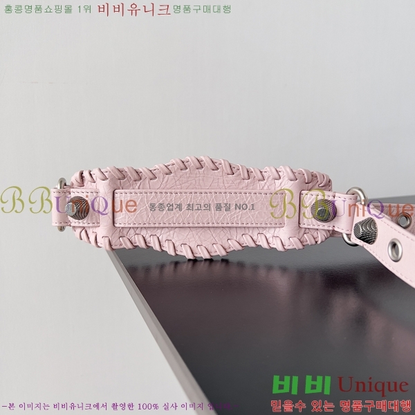 #�߷��þư� ��Ƽ�� ���� BL266630-100