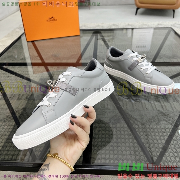 ���� �����޽� ����Ŀ�� HR599105-3