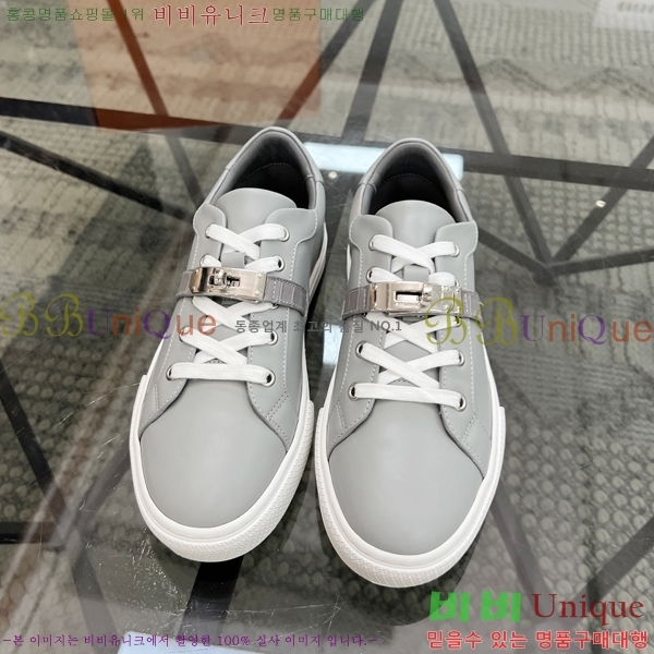 ���� �����޽� ����Ŀ�� HR599105-3