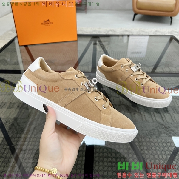 ���� �����޽� ����Ŀ�� HR599105-5