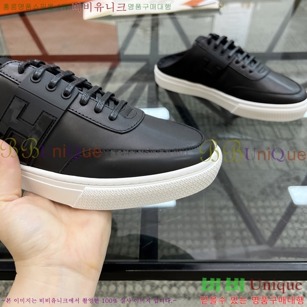 ���� �����޽� ������ HR57348-5