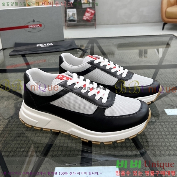 ���� ����� ����Ŀ�� R576741-2