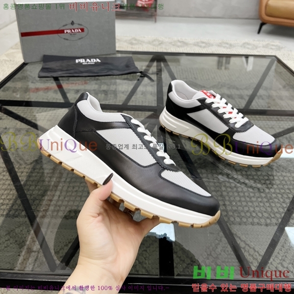 ���� ����� ����Ŀ�� R576741-2