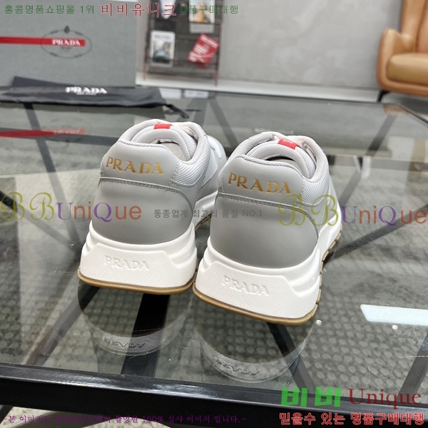 ���� ����� ����Ŀ�� R576741-3