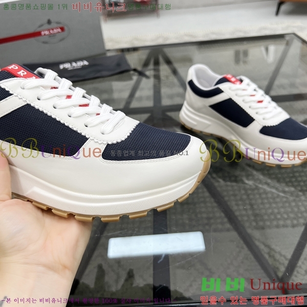 ���� ����� ����Ŀ�� R576741-4