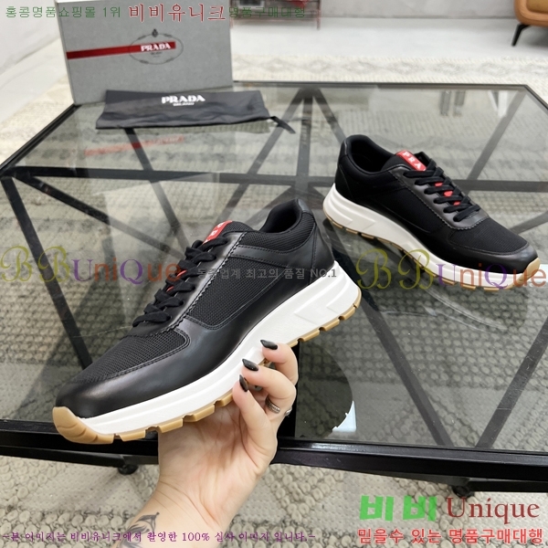 ���� ����� ����Ŀ�� R576741-5