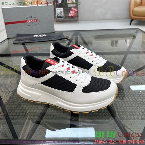 ���� ����� ����Ŀ�� R576741-6