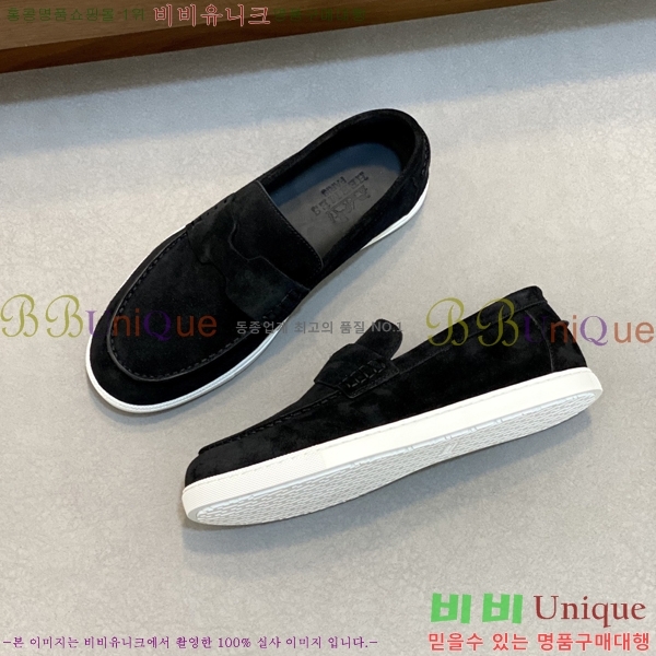 ���� �����޽� ������ HR56898-4