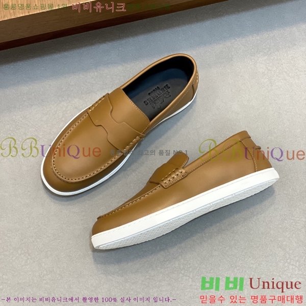 ���� �����޽� ������ HR56898-2