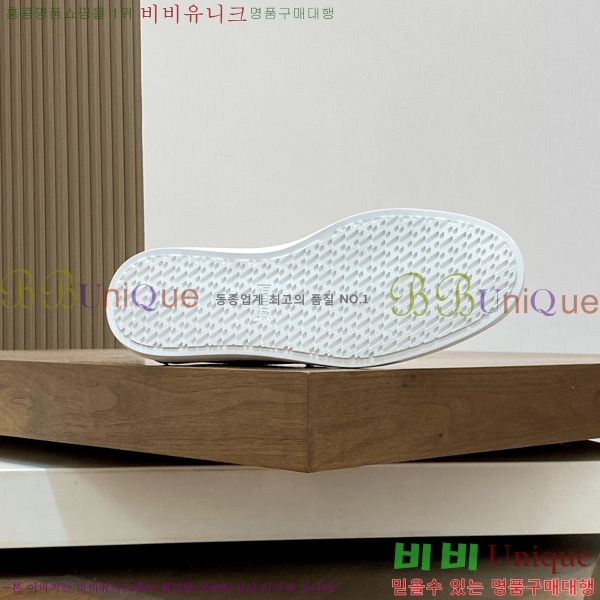 ���� �����޽� ������ HR56898-5